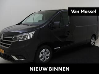 renault-trafic-2.0-blue-dci-130-t30