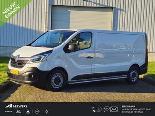 renault-trafic-2.0-dci-145-t29-l2h1