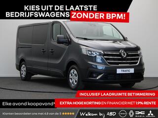 renault-trafic-2.0-dci-130pk-t30-l2