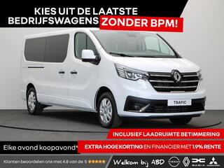 renault-trafic-2.0-dci-150pk-t30-l2