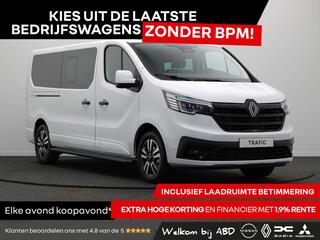 renault-trafic-2.0-dci-edc-170pk-t2