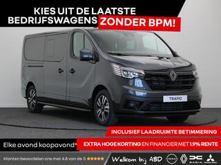 renault-trafic-2.0-dci-edc-170pk-t2