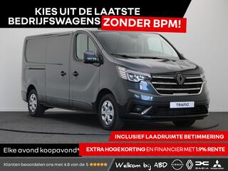 renault-trafic-2.0-blue-dci-130pk-t