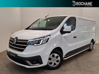 renault-trafic-2.0-dci-130-t30-l2h1