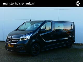 renault-trafic-2.0-dci-145-t29-l2h1