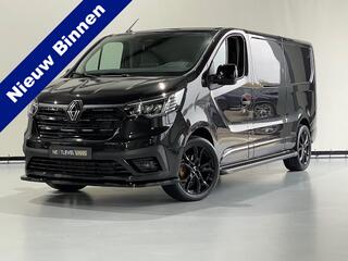 renault-trafic-2.0-blue-dci-170pk-a