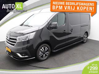 renault-trafic-2.0-aut.-170-pk-t30-