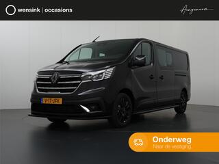 renault-trafic-2.0-dci-170pk--l2h1