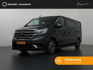 renault-trafic-2.0-dci-170pk--l2h1