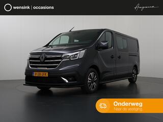 renault-trafic-2.0-dci-170pk--l2h1