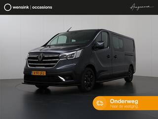 renault-trafic-2.0-dci-170pk--l2h1