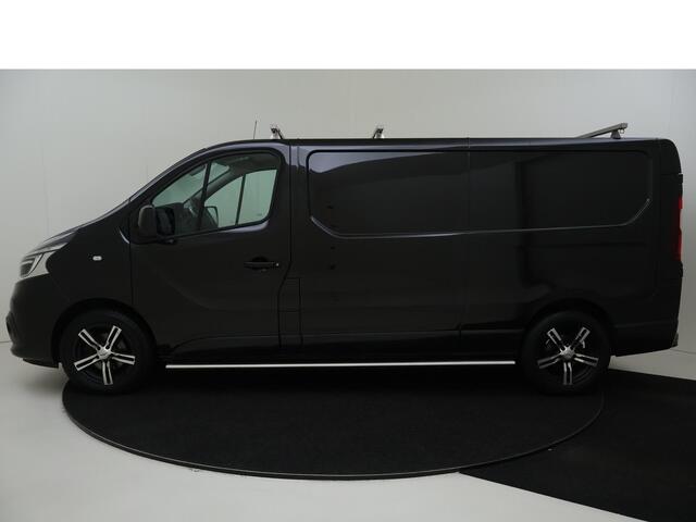 Renault TRAFIC 2.0 dCi 145 T29 L2H1 Luxe