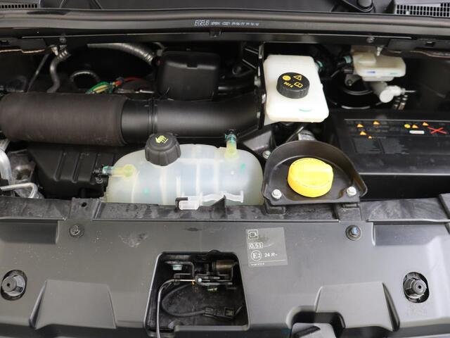 Renault TRAFIC 2.0 dCi 145 T29 L2H1 Luxe