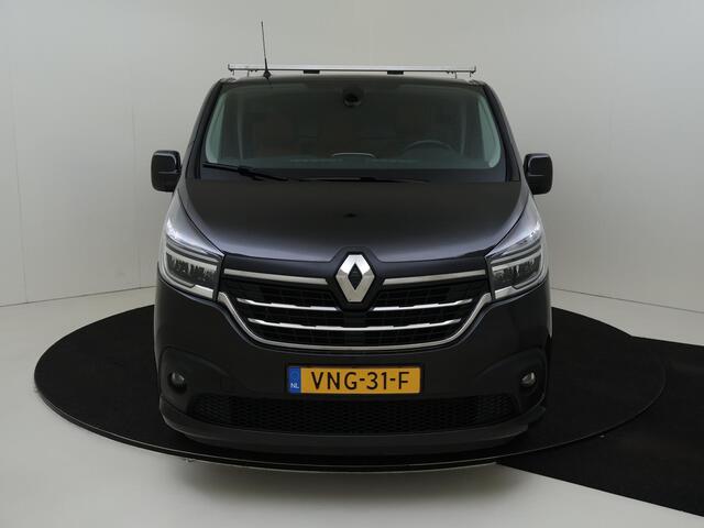 Renault TRAFIC 2.0 dCi 145 T29 L2H1 Luxe