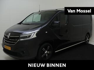 renault-trafic-2.0-dci-145-t29-l2h1