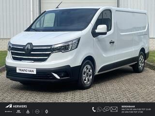 renault-trafic-2.0-blue-dci-130-t30