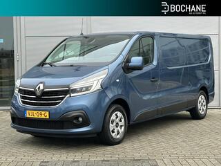 renault-trafic-2.0-dci-120-t29-l2h1