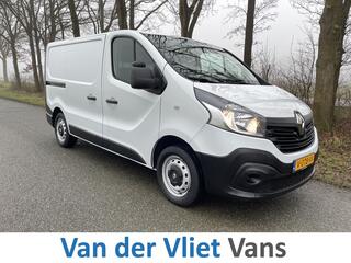 renault-trafic-1.6-dci-e6-comfort-b