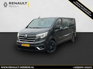 renault-trafic-2.0-dci-170-t29-l2h1