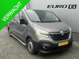 renault-trafic-2.0-dci-145-t29-l2h1