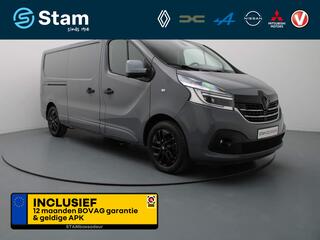 renault-trafic-l2h1-t29-gb-energy-e