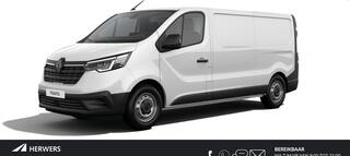 renault-trafic-2.0-blue-dci-110-t30