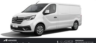 renault-trafic-2.0-blue-dc1-150-t30