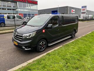 renault-trafic-red-2.0-luxe-170pk-l