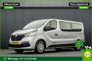 renault-trafic-passenger-**1.6-dci-