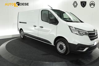 renault-trafic-2.0-dci-150-t30-l2h1