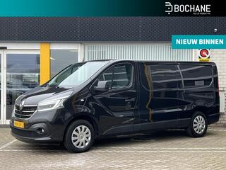 renault-trafic-2.0-dci-120-t29-l2h1