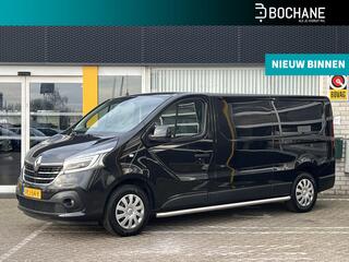 renault-trafic-2.0-dci-145-t29-l2h1