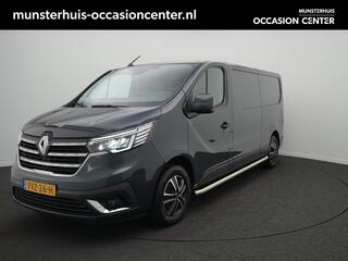renault-trafic-2.0-dci-150-t30-l2h1
