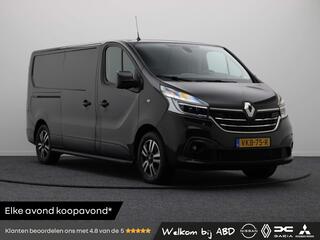 renault-trafic-2.0-dci-120-t29-l2h1