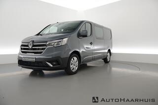 renault-trafic-2.0-dci-170pk-automa