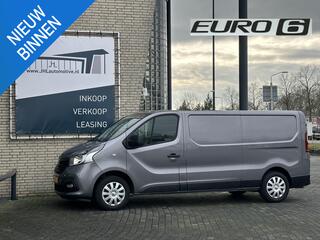 renault-trafic-1.6-dci-t29-l2h1-com