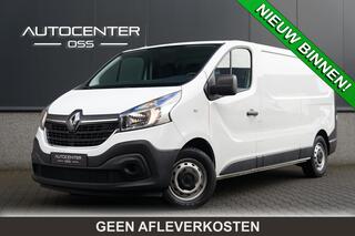 renault-trafic-2.0-dci-120-t29-l2h1