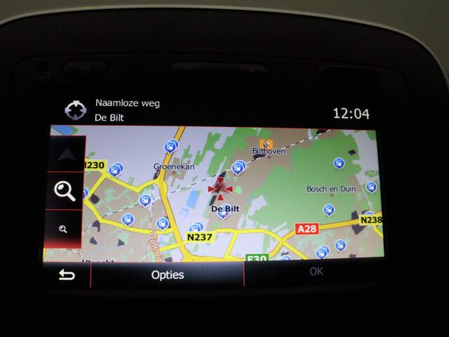 Renault TRAFIC 2.0 dCi 120 T29 L2H1 Comfort Airco | Cruise | Navi | Parksens. achter