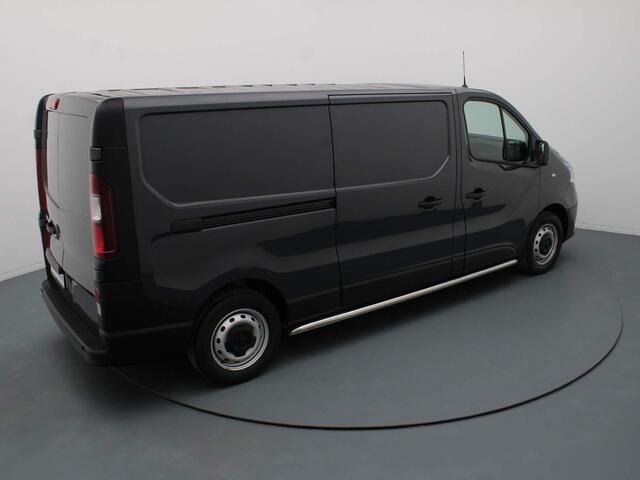 Renault TRAFIC 2.0 dCi 120 T29 L2H1 Comfort Airco | Cruise | Navi | Parksens. achter