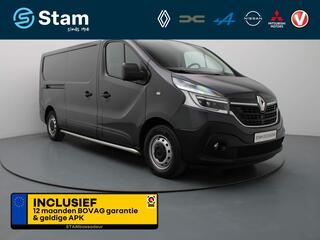 renault-trafic-2.0-dci-120-t29-l2h1