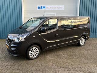 renault-trafic-1.6-122pk-dci-t29-l2