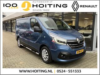 renault-trafic-2.0-dci-170-t29-l1h1