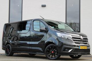renault-trafic-2.0-dci-aut---bpm-vr