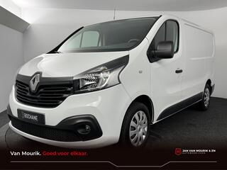 renault-trafic-1.6-dci-t27-l1h1-com