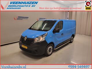 renault-trafic-1.6dci-120pk-trekhaa
