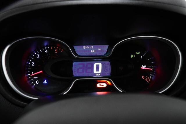 Renault TRAFIC 2.0 dCi 120 T29 L2H1 Work Edition | R LINK / SECURITE- PACK | LED | AIRCO | CRUISE | NAVI | DAB | PDC