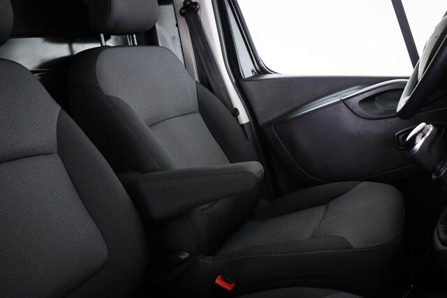 Renault TRAFIC 2.0 dCi 120 T29 L2H1 Work Edition | R LINK / SECURITE- PACK | LED | AIRCO | CRUISE | NAVI | DAB | PDC