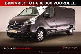 renault-trafic-2.0-dci-120-t29-l2h1