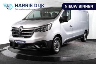 renault-trafic-2.0-dci-130-pk-t30-l
