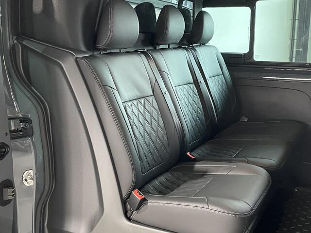 Renault TRAFIC 2.0 Blue dCi 170 PK AUTOMAAT / LEDER / NEXT LEVEL EDITION